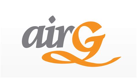 View the latest Airgain Inc. (AIRG) stock price, news, historical charts, analyst ratings and financial information from WSJ.